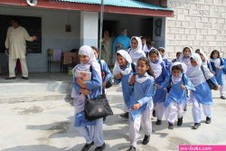 village aunty salwar kamiz photo pcs