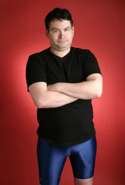 world s record biggest penis uncensored pictures