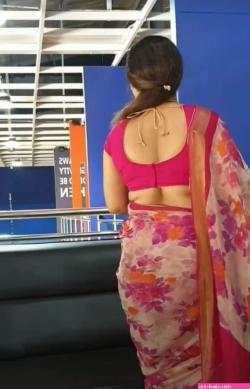 anty back site sexy photos