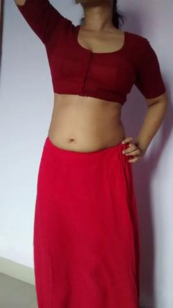aunty ki panty photo