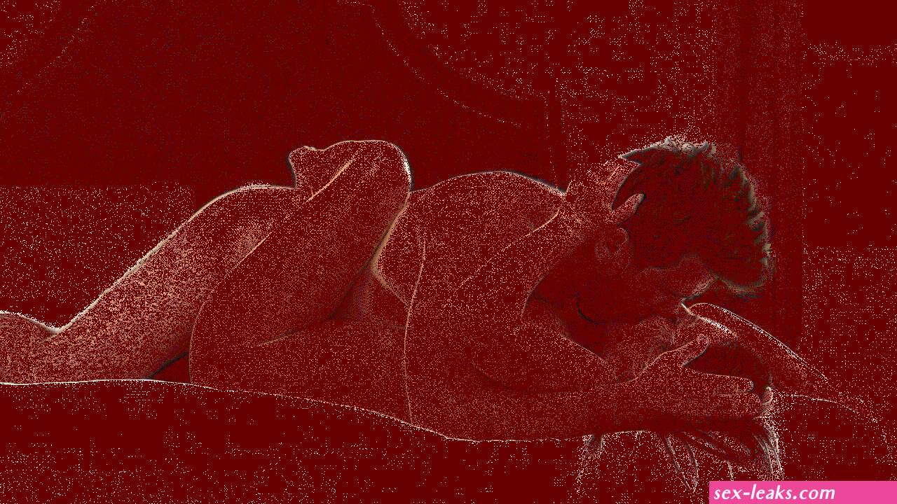 passionate sex gif images download