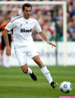 porno real madrid