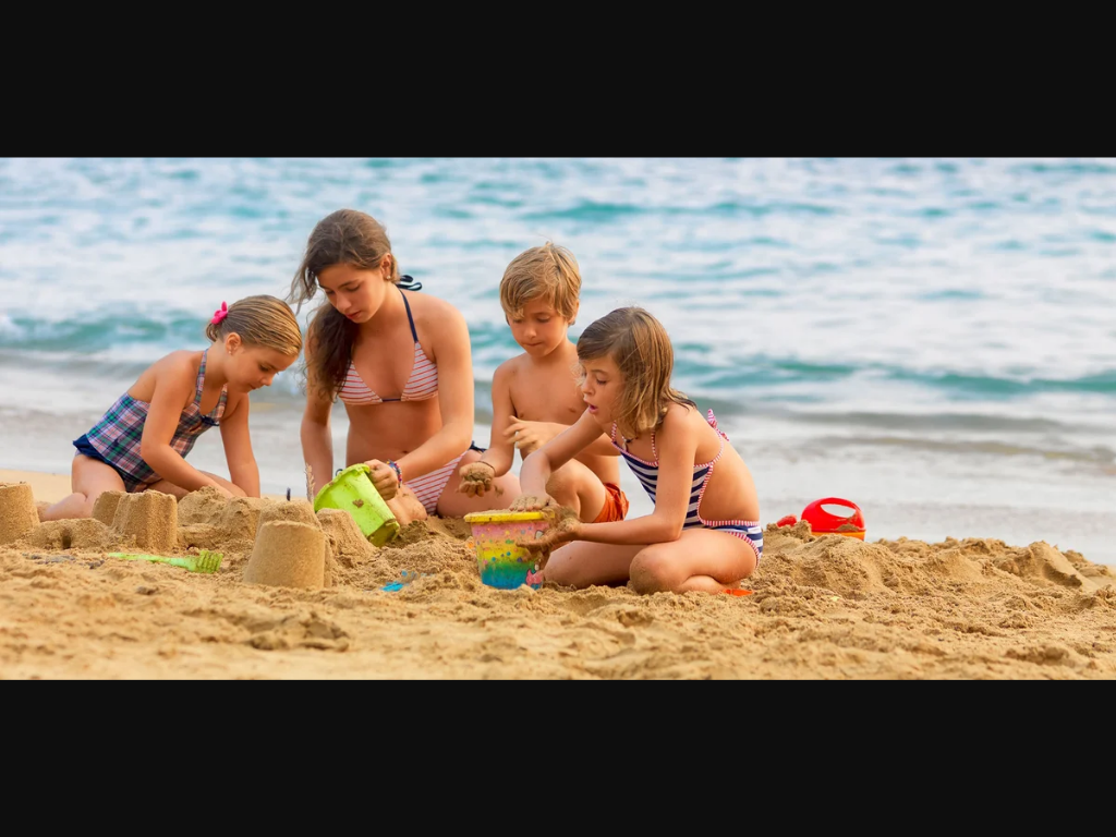 url: avatars.mds.yandex.net/get-images-cbir/8374511/smn8c03mp3j0pfuep9j5ug8175/orig