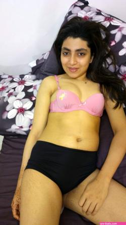 Muslim bhabhi nude ass NEW Adult 100 free archive.