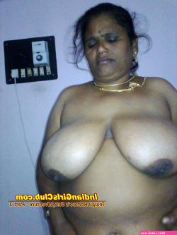 Tamil old aunty sex image. Nude gallery.