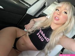 mia on X: first 100 people dont pay anything :3 hurry