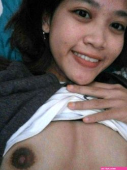 Smp bugil