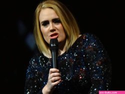 File:Adele Adele Live 2016