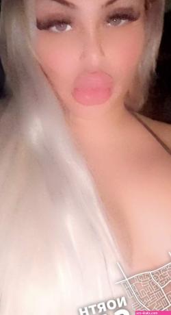 1 510-717-4901