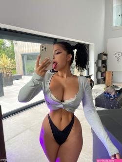 Join TheOnlyFansZone on Telegram 7
