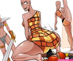 Rule34