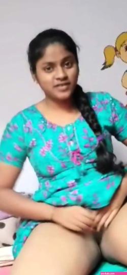 Tamil Hot Kamavery Thevidiya Periya Suthu