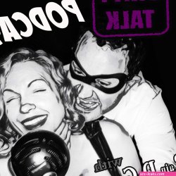 Male Dirty Talk Audio