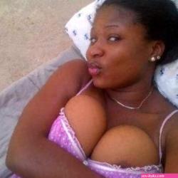 Naked Black African Sugar Mummy Body Porn Archive 22736