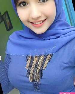 Jilboobs toge bugil
