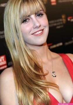 Yvonne Zima