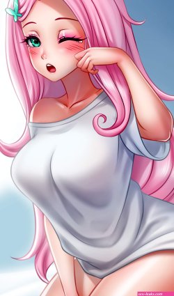 Rule34