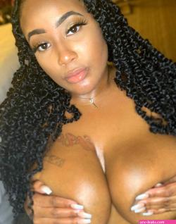 TW Pornstars