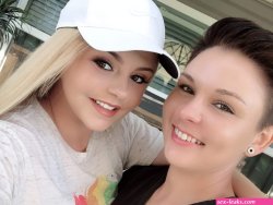 TW Pornstars