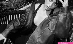 Dixie Damelio Nude OnlyFans Leak Picture QUleA0nSmc