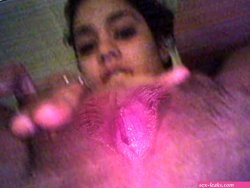 Vanessa hudgens naked photos
