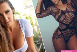 OnlyFans creators feel screwed over by sexually explicit content ban