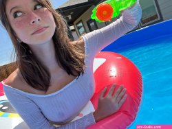 Mama duck onlyfans leak image 9