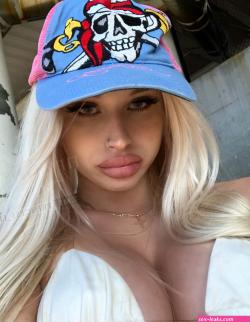 Is Bhad Babie Onlyfans Worth It