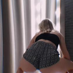 Patreon Maryann Moon Twerk (22 videos) video 5