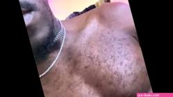 BBC TALK DIRTY VOL 2