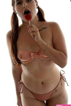 OnlyFans Sofix/Pikachumaishere image 10