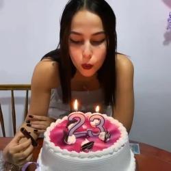 OnlyFans Vita Celestine vitacelestine video 10