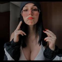OnlyFans Vita Celestine vitacelestine video 12