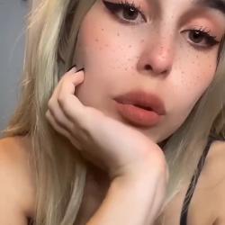 OnlyFans Vita Celestine vitacelestine video 14