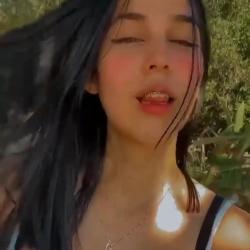 OnlyFans Vita Celestine vitacelestine video 16