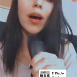 OnlyFans Vita Celestine vitacelestine video 18