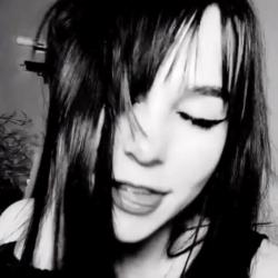 OnlyFans Vita Celestine vitacelestine video 3