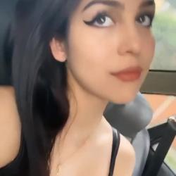 OnlyFans Vita Celestine vitacelestine video 6