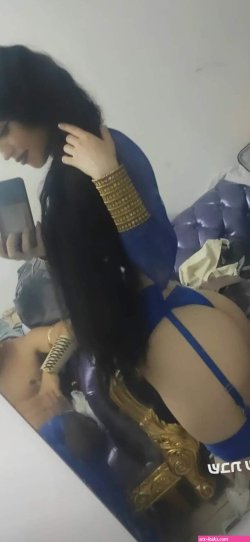 Patreon Alice The Freak image 13