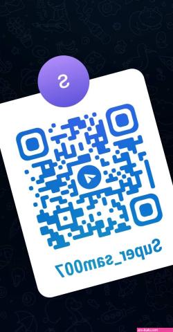 Patreon Moumi a.k.a Ahona Rahman image 12