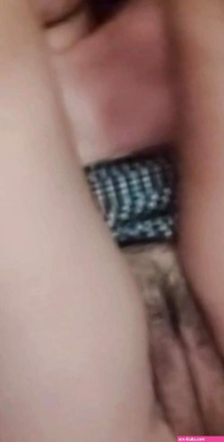 Juicy Pussy Filipina Pussy So Soft And Fat