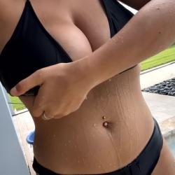 OnlyFans – 🥵 Avery Leigh / @avery.leigh 🥵