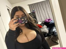 OnlyFans Cashh Baby anitacashh - Page 5 image 75