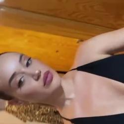 OnlyFans Noelia Moya