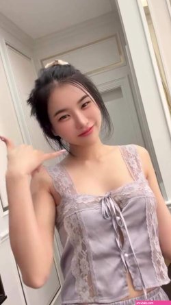 OnlyFans – babymangpor