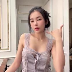 OnlyFans – babymangpor