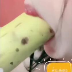 OnlyFans sexyangle_lookwa video 5