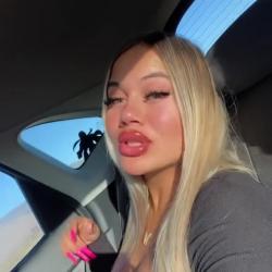 Instagram – Gianna Malave / giannamalavee video 2