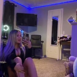 Instagram – Gianna Malave / giannamalavee video 13