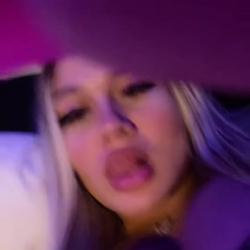 Instagram – Gianna Malave / giannamalavee video 16